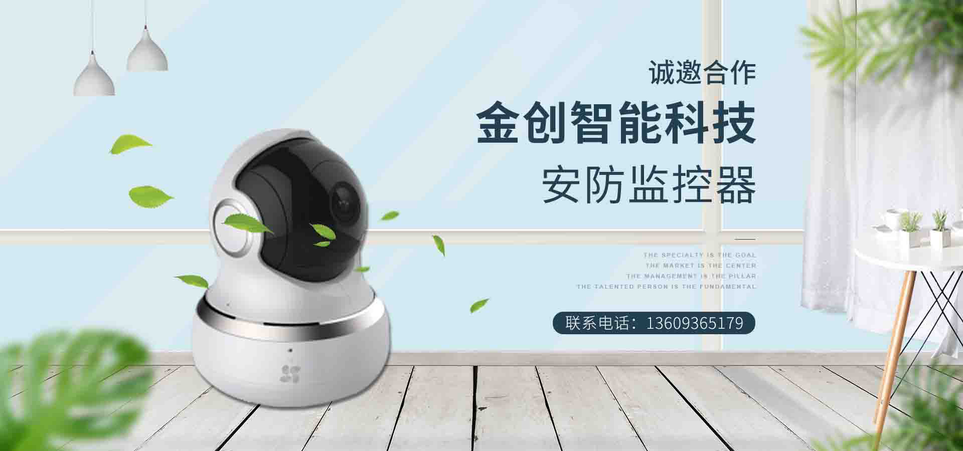 常見的光纖收發(fā)器故障排查與解決方案有哪些？